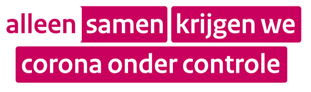 Afbeelding2.png